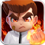 熱血物語 v2.10.0單機版