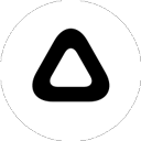 prisma v4.6.3安卓中文版