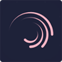 axcven v5.3.0免費(fèi)版