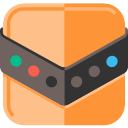 Reg Organizer(注冊表管理工具) v9.41