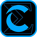 total control v11.0免費(fèi)版