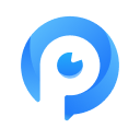 迅捷pdf閱讀器 v1.6.2.0官方版