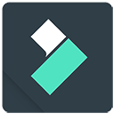 萬興喵影 v14.9.3官方版