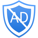 Wise AD Cleaner(廣告清道夫) v1.2.7.61最新版