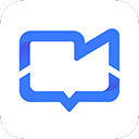 同順會議 v2.2.17