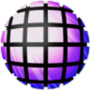 UltimateDefrag 6(磁盤清理工具) v6.0.62.0