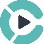 Batch Video Resizer(視頻大小轉(zhuǎn)換器) v1.2.3