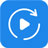 AceThinker Video Master(視頻處理工具) v4.8.2