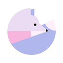 拼圖醬 v2.6.2最新版