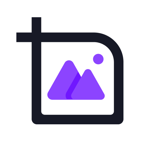 改圖鴨Pro v1.5.0.1安卓版