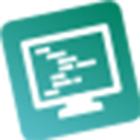 SDL Passolo 2022 v22.0.125.0PC版