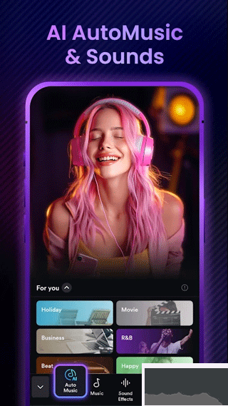 ShotCut(視頻編輯器)