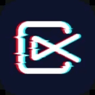 ShotCut(視頻編輯器) v2.17.5安卓版