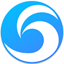 115瀏覽器 v36.0.0官方版