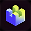 像塑抖音ar特效