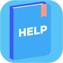 自媒體助手app v3.8.1最新版