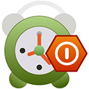 電腦定時關(guān)機軟件wise auto shutdown v2.0.8.109官方版