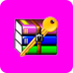 rar password unlocker(RAR密碼破解軟件) v5.0