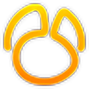 Navicat for SQL Server v17.3.3官方版