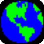 PopSub(字幕制作軟件) v0.77