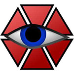 Aegisub(字幕編輯) v3.4.2