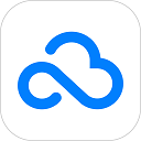 360安全云盤 v4.0.0.1225同步版