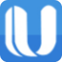 U啟寶極速裝機(jī)大師 v8.0.24