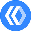 百度小程序開發(fā)者工具 v4.36.1正式版