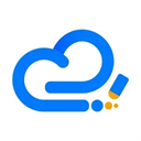 水印云app免費版 v4.4.0手機版