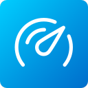 AVG TuneUp(系統(tǒng)優(yōu)化) v23.4