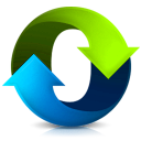 SyncFolders(文件同步備份工具) v3.6.111