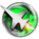 微星小飛機(MSI Afterburner) v4.6.5