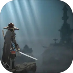 劍影尋光 v1.0國際版