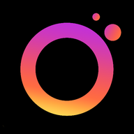 偏愛時光 v1.1安卓版