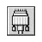 串口調(diào)試精靈 v8.2官方版