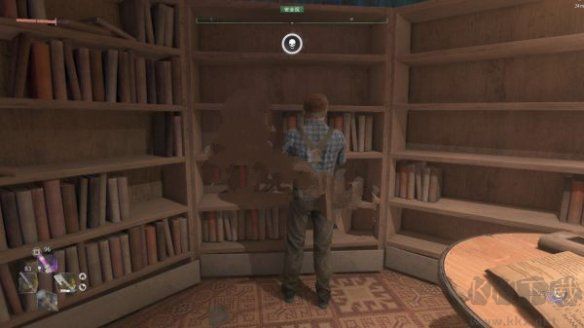 消逝的光芒2(Dying Light 2)