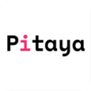 Pitaya v4.17.0電腦版