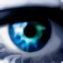 Alternate Pic View(圖片瀏覽編輯工具) v3.510專業(yè)版