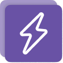 OncePower v2.31.0PC版