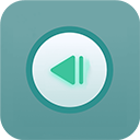 愛視頻剪輯 v100.22最新版