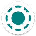 LocalSend v1.17.0官方版