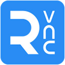 realvnc遠程控制 v7.13.1官方版