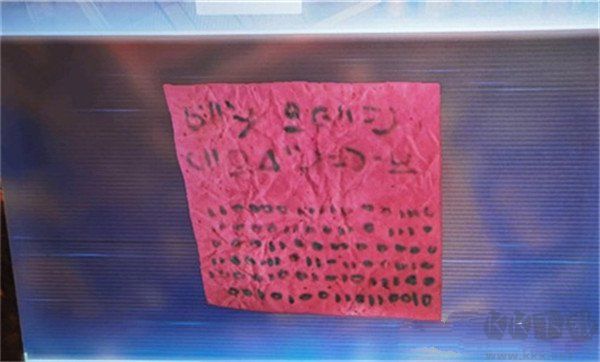 迷失最新版(Stray)