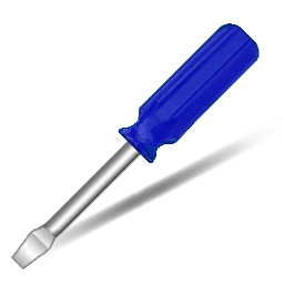 EF Commander v25.14電腦版