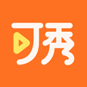 可秀app v1.4.3安卓版
