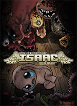 以撒的結(jié)合重生八項(xiàng)修改器 v2.2.943端游完整版