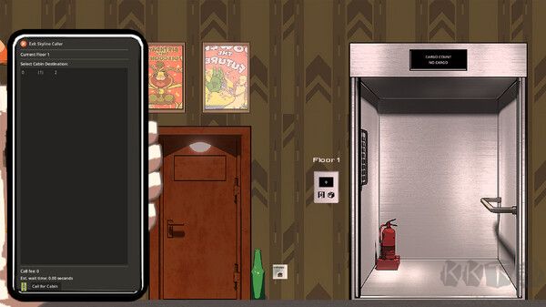 塔網(wǎng)絡(luò)公司七項(xiàng)修改器