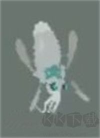 雨世界(Rain World)