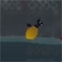 雨世界(Rain World)