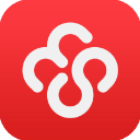 友空間 v8.3.5客戶端